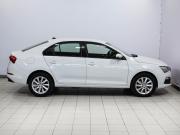 Skoda Rapid II Ростов-на-Дону  - изображение 19