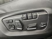 BMW X6 II (F16) Москва  - изображение 60