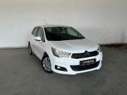 Citroen C4 II Москва  - изображение 22