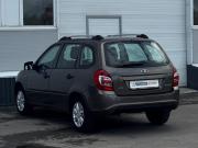 Lada (ВАЗ) Kalina II Уфа  - изображение 19
