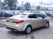 Kia Rio III Ростов-на-Дону  - изображение 22
