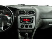 Ford Focus II Санкт-Петербург  - изображение 30