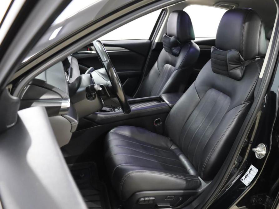 Mazda 6 III (GJ) Рестайлинг 2 Ростов-на-Дону  - изображение 10