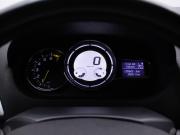 Renault Megane III Москва  - изображение 29