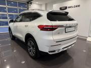 Haval F7 I Подольск  - изображение 26