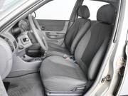 Hyundai Accent II Ростов-на-Дону  - изображение 26