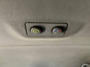 Hyundai Grand Starex I Новосибирск  - изображение 49