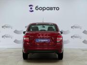 Lada (ВАЗ) Granta I Рестайлинг Ставрополь  - изображение 22