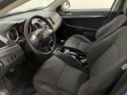 Mitsubishi Lancer X Воронеж  - изображение 31
