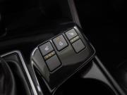 Kia Sportage V Ростов-на-Дону  - изображение 42