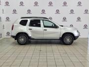 Renault Duster I Тольятти  - изображение 24