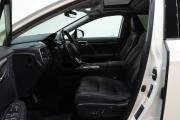 Lexus RX IV Сургут  - изображение 79