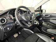 Mercedes-Benz V-Класс III (W447) Москва  - изображение 39