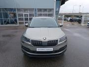 Skoda Karoq I Санкт-Петербург  - изображение 21