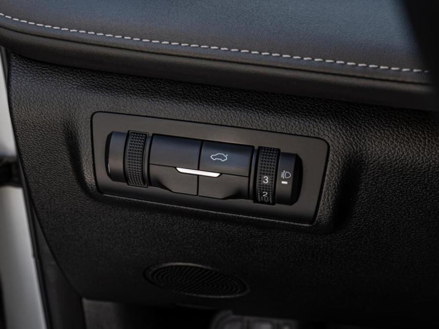 Chery Tiggo 7 Pro Max I Краснодар  - изображение 21