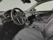 Opel Insignia I Уфа  - изображение 42