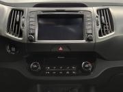 Kia Sportage III Казань  - изображение 40