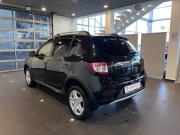 Renault Sandero II Чебоксары  - изображение 40