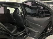 Toyota Camry VIII (XV70) Чебоксары  - изображение 51