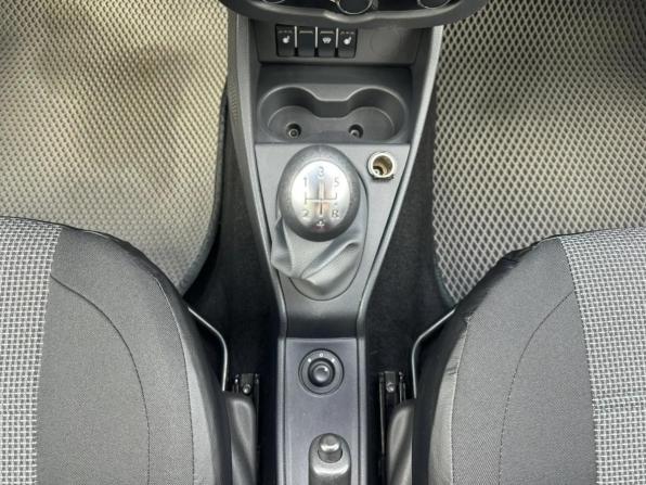 Lada (ВАЗ) Largus I Рестайлинг с пробегом 2021 года, цена 1 290 000 рублей, 94364 км, универсал, Автокод Объявления