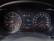 Kia Rio IV Краснодар  - изображение 36