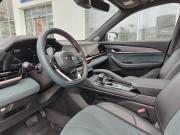Geely Monjaro I Казань  - изображение 45