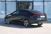 Kia Cerato III Рестайлинг (Classic) Саратов  - изображение 35