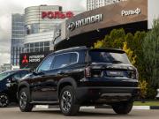 Haval Dargo I Москва  - изображение 31