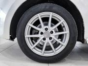 Volkswagen Polo V Казань  - изображение 44