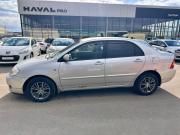 Toyota Corolla IX (E120 E130) Рестайлинг Ногинск  - изображение 22