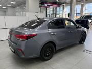 Kia Rio IV Казань  - изображение 22
