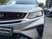Belgee X50 Нижнекамск  - изображение 58