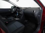 Nissan Qashqai I Рестайлинг Казань  - изображение 23