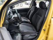 Opel Corsa D Краснодар  - изображение 31