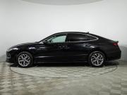 Hyundai Sonata VIII (DN8) Санкт-Петербург  - изображение 30