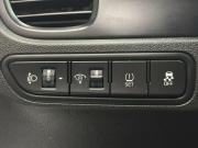 Kia Rio IV Саратов  - изображение 24