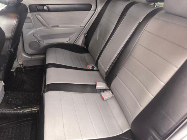 Chevrolet Lacetti I с пробегом 2011 года, цена 422 940 рублей, 222063 км, седан, Автокод Объявления