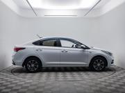 Hyundai Solaris II Москва  - изображение 21