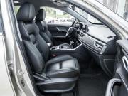 Chery Tiggo 8 I Ставрополь  - изображение 35