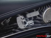 Mercedes-Benz E-Класс V (W213 S213 C238) Рестайлинг Москва  - изображение 34