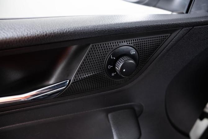Skoda Rapid II с пробегом 2021 года, цена 1 329 000 рублей, 137500 км, лифтбек, Автокод Объявления
