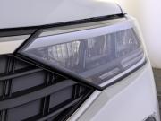Volkswagen Polo VI Москва  - изображение 37