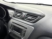 Kia Rio III Рестайлинг Ростов-на-Дону  - изображение 31