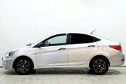 Hyundai Solaris I Сургут  - изображение 36