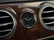 Mercedes-Benz S-Класс VI (W222 C217) Иркутск  - изображение 59