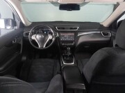 Nissan X-Trail III Сургут  - изображение 28