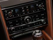 Bentley Mulsanne II Рестайлинг Москва  - изображение 57