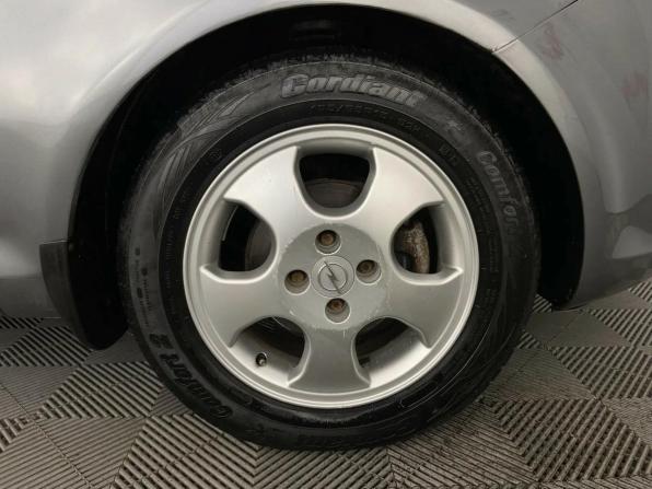 Opel Corsa D с пробегом 2007 года, цена 249 000 рублей, 294795 км, хэтчбек, Автокод Объявления