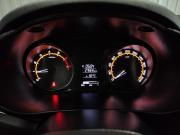 Lada (ВАЗ) Granta I Рестайлинг Пермь  - изображение 29