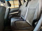 Nissan X-Trail II Рестайлинг Ижевск  - изображение 35